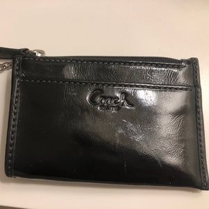 Coach Accessories - Coach Mini Wallet Coach Accessories - Coach Mini Wallet